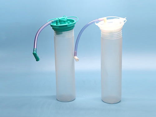 負(fù)壓引流器2000ml