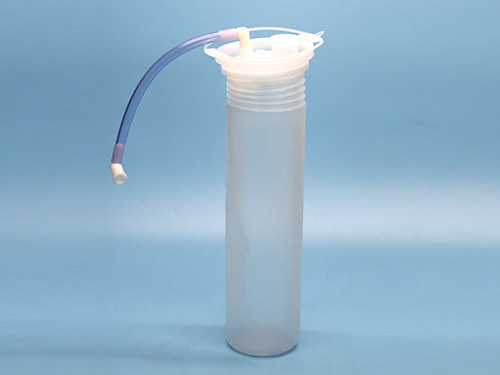 負(fù)壓引流器 2000ml （不防倒流）